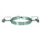 Vestil Galvanized Tilting Drum Ring, 30 gal. TDR-30-G - alternate 5